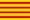 catalan