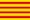 catalan